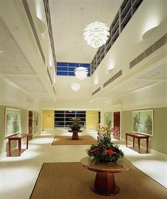 фото отеля The Naples Beach Hotel & Golf Club