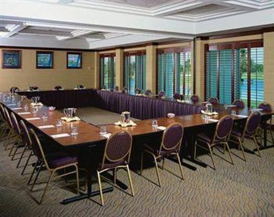фото отеля The Naples Beach Hotel & Golf Club