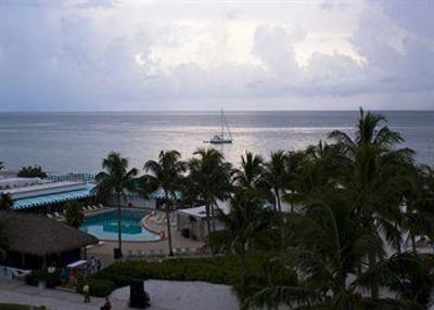 фото отеля The Naples Beach Hotel & Golf Club