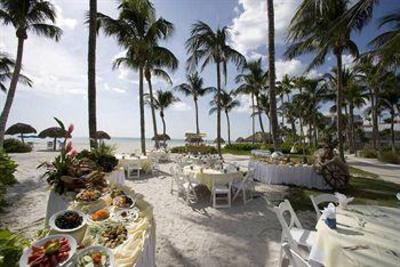 фото отеля The Naples Beach Hotel & Golf Club