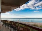 фото отеля The Naples Beach Hotel & Golf Club