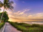 фото отеля The Naples Beach Hotel & Golf Club