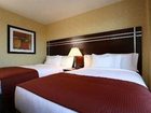 фото отеля Best Western Prospect Park Hotel New York City