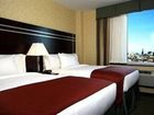 фото отеля Best Western Prospect Park Hotel New York City