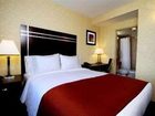 фото отеля Best Western Prospect Park Hotel New York City