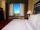 фото отеля Best Western Prospect Park Hotel New York City