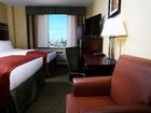 фото отеля Best Western Prospect Park Hotel New York City