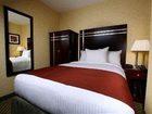 фото отеля Best Western Prospect Park Hotel New York City