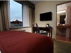 фото отеля Best Western Prospect Park Hotel New York City