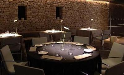 фото отеля Nicotel Hotel Bisceglie
