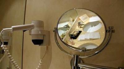 фото отеля Nicotel Hotel Bisceglie