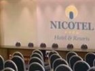 фото отеля Nicotel Hotel Bisceglie