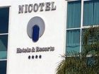 фото отеля Nicotel Hotel Bisceglie