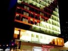 фото отеля Tune Hotels Downtown Penang