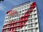 фото отеля Tune Hotels Downtown Penang