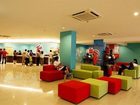 фото отеля Tune Hotels Downtown Penang