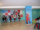 фото отеля Tune Hotels Downtown Penang