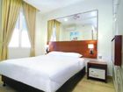 фото отеля Tune Hotels Downtown Penang