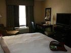 фото отеля Hampton Inn & Suites Plattsburgh