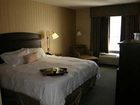 фото отеля Hampton Inn & Suites Plattsburgh