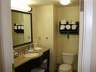 фото отеля Hampton Inn & Suites Plattsburgh