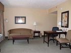 фото отеля Hampton Inn & Suites Plattsburgh