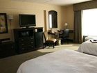 фото отеля Hampton Inn & Suites Plattsburgh