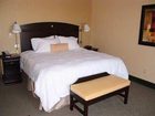 фото отеля Hampton Inn & Suites Plattsburgh