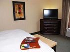 фото отеля Hampton Inn & Suites Plattsburgh