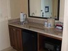 фото отеля Hampton Inn & Suites Plattsburgh