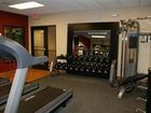 фото отеля Hampton Inn & Suites Plattsburgh