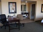 фото отеля Hampton Inn & Suites Plattsburgh