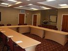 фото отеля Hampton Inn & Suites Plattsburgh