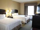 фото отеля Hampton Inn & Suites Plattsburgh