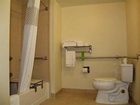 фото отеля Hampton Inn & Suites Plattsburgh