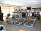 фото отеля Hampton Inn & Suites Plattsburgh