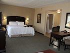 фото отеля Hampton Inn & Suites Plattsburgh