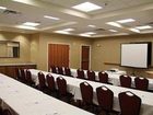 фото отеля Hampton Inn & Suites Plattsburgh