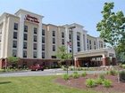 фото отеля Hampton Inn & Suites Plattsburgh