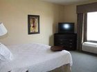 фото отеля Hampton Inn & Suites Plattsburgh