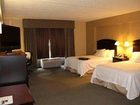 фото отеля Hampton Inn & Suites Plattsburgh