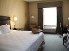 фото отеля Hampton Inn & Suites Plattsburgh