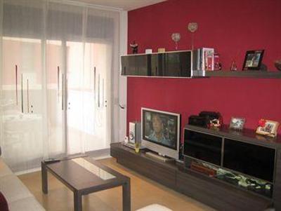 фото отеля Apartamentos Playas Lloret