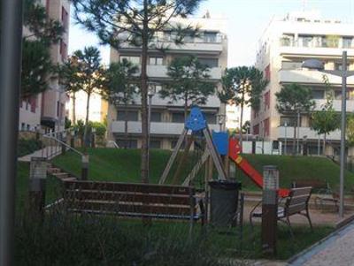 фото отеля Apartamentos Playas Lloret