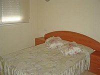 Apartamentos Playas Lloret Apartamentos Playas Lloret