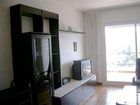 фото отеля Apartamentos Playas Lloret