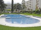 фото отеля Apartamentos Playas Lloret
