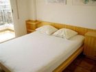 фото отеля Apartamentos Playas Lloret