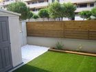 фото отеля Apartamentos Playas Lloret