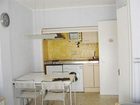 фото отеля Apartamentos Playas Lloret